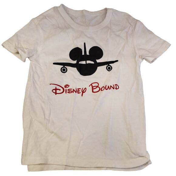 Magical Disney Family T-Shirts for Unforgettable Memories Disney Bound - Picture 8 of 16